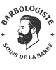 Le Barbologiste – Accueil