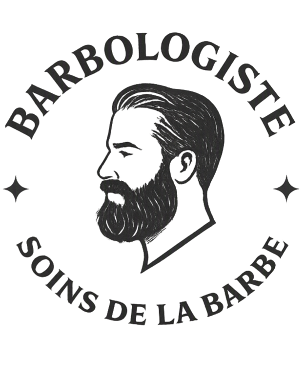 Le Barbologiste